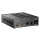 FiiO FiiO Warmer - black - Lampowy DAC R2R/Buffer - 1583286 - zdjęcie 2
